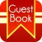 Our Guestbook