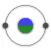 Sat Scope