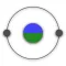Sat Scope