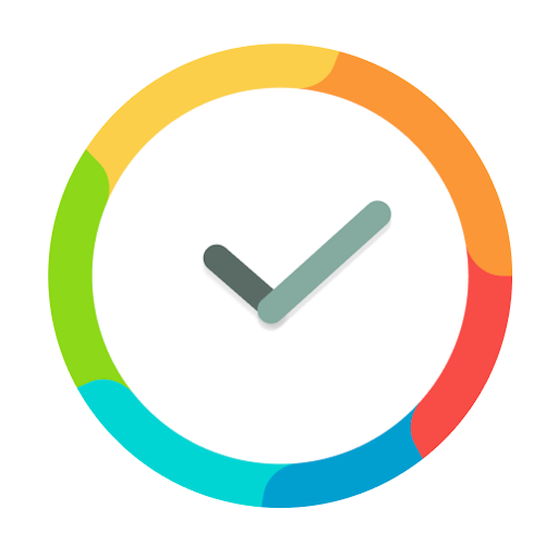 Screen Time - StayFree Screen Time - StayFree