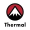 Burris Thermal