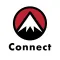 Burris Connect