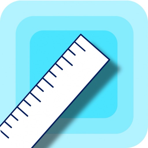 Unit Converter - Scientific Unit Converter - Scientific