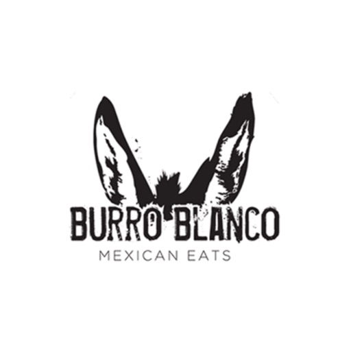 Burro Blanco Burro Blanco
