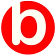 INFOLOKERLAMPUNG.COM