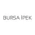 Bursa İpek