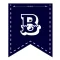Bursary