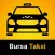 Bursa Taksi