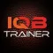 iQB Trainer