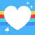 Boost Likes&Followers fo Insta