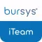 Bursys - iTeam