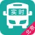 北京实时公交-最准确的实时公交线路查询