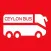 Ceylon Bus