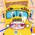 Dentist Game - Car Bus Have White Teeth