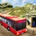 Offroad Tourist: Bus Driving