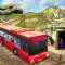 Offroad Tourist: Bus Driving