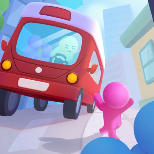 Car Chaos