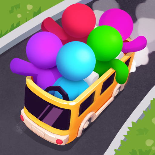 Bus Park