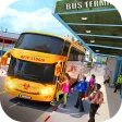 Bus Simulator