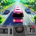 Us Bus Vehicle Master Driving