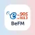 Busan e-FM