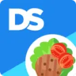 Dieta e Saúde Dieta e Saúde