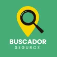 Buscador Seguros