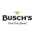 Busch's Fresh Food Market