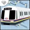BKK MetroSubway