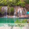 TravelinKan