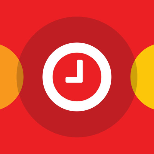 Brighton & Hove Buses Live