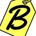 BUSDEALS Home Decor Shopping