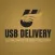 USB driver
