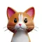 Cat Parent – Monitor Your Cat