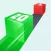 Blockjack!