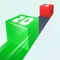 Blockjack!