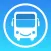 Bristol Bus & Train Times