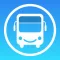 Bristol Bus & Train Times
