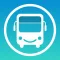 Amsterdam Transit • GVB Times