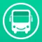 Copenhagen Transit