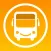 Dublin Next Bus