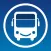 Oslo Total Transit