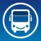 Oslo Total Transit
