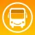 Rome Transit