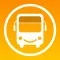 Rome Transit