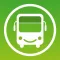 Spain Transit • Bus & Metro