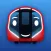 London Transport: Live TFL