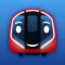 London Transport: Live TFL