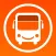 Leeds Bus & Train Times
