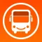 Auckland Transport